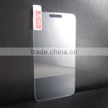 9H Hardness Explosion-proof Protective Film Tempered Glass Screen Protector for Alcatel PIXI 3 photo-2