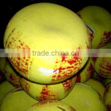Terracotta Coin Bank photo-4