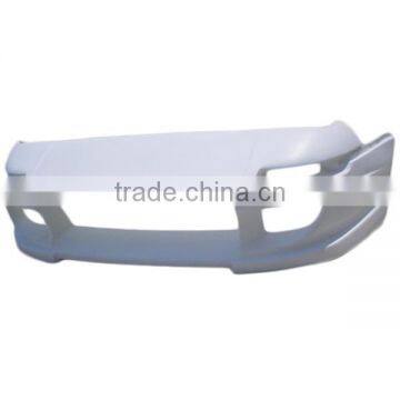 FRP Car Bumper Guard