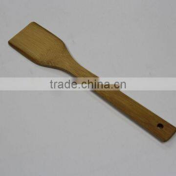 Bamboo Spoon photo-5
