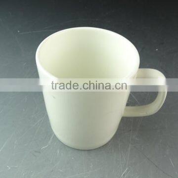 Wholesale Cermaic Nescafe Mug,promotion Mug Cheap,ceramic White Mug photo-2