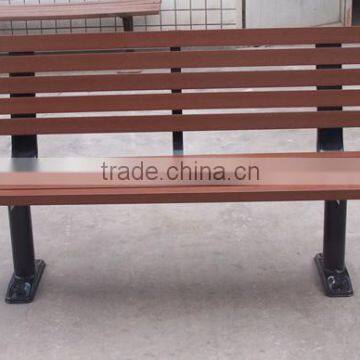 Wood Slats For Bench Wood Patio Bench Furniture photo-5