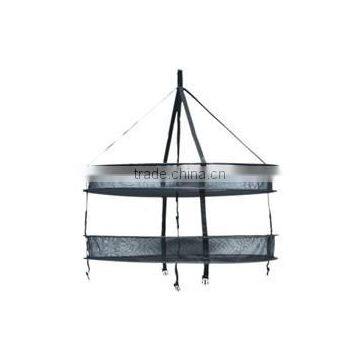 2-Layer Round Drying Net photo-2