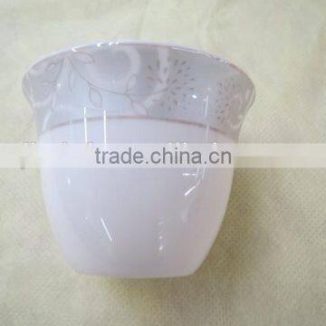 Arabic Cawa Cups photo-3