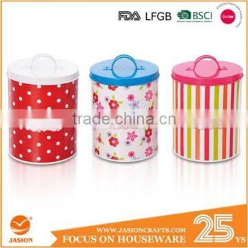 Best Price of Decorative Cake Boxes for Wholesale