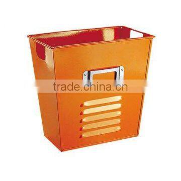 Office Storage Box File Tray