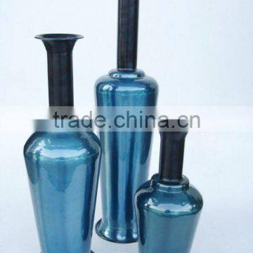 Decorative Flower Vases