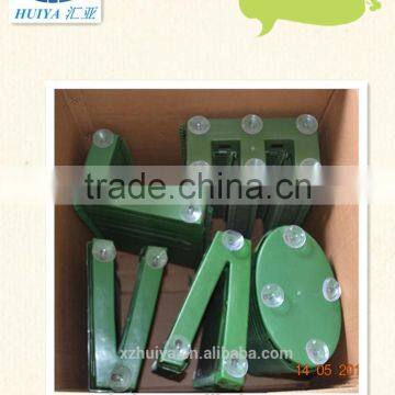 LOVE Shape Oasis Floral Foam photo-2