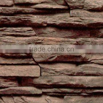 Culture Stone Series Exterior Wall Tile