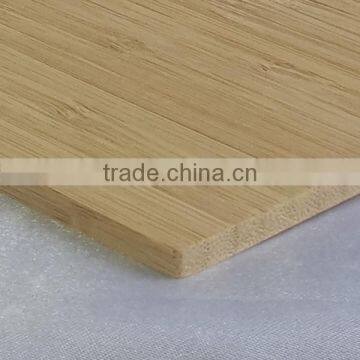 Factory Direct Sale Plywood Sheet for Bamboo Furniture photo-3
