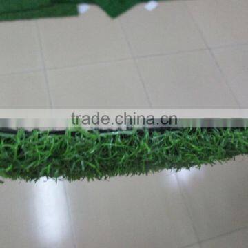 Artificial Turf for Golf Field Fake Grass for Sport Field photo-3