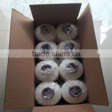 SALE 2075 Air Covered Spandex Yarn ACY for Vietnam Market photo-4