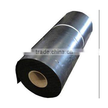 0.75mm hdpe geomembrane