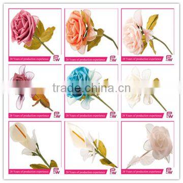 Latest High Quality Home Decor Handicraft Party Decoration photo-6