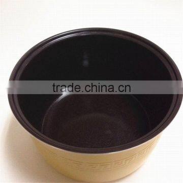 Metal Liner Of Electric Cooker , Stamping Part Of Electric Cooker photo-2