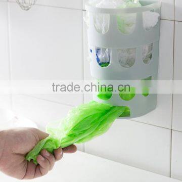 Garbage Bag Storage Box photo-5