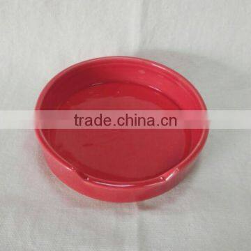 High Quality Porcelain Coffee Cup Mug Set "Angry Robot Coffee" photo-6