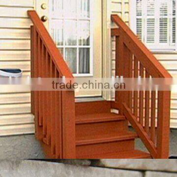 G0042 6 LEDs Solar Powered Light photo-6