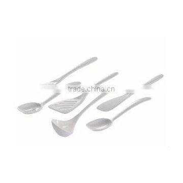 Utensil Set / Cutlery Set with customise logo