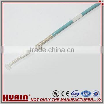 HFWP-190D Phase Stable Power Cable photo-2