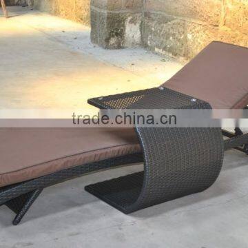 Outdoor Bed Furniture Set AK3078 photo-5