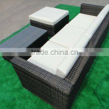 Knock Down Unique Hot Furniture Cheap photo-5