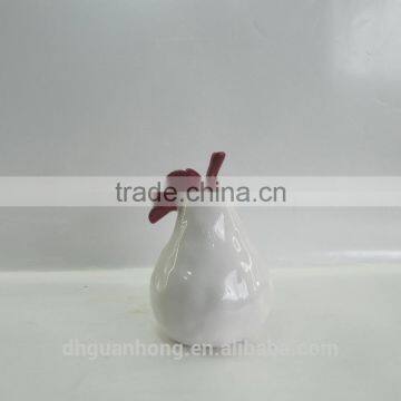 Hot Sale Ceramic Ornaments for Wholesale photo-2