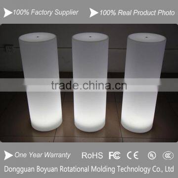 Led Lamp/led Garden Light/led Fashion Show Column photo-2