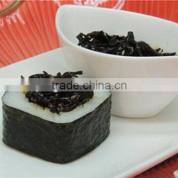 500g Goma Konbu photo-3