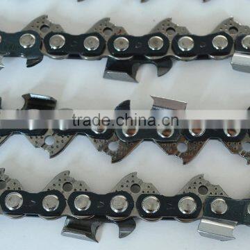 Hot Sale Garden Tools Chain Saw Spares Chain Saw Chain for Chainsaw photo-2