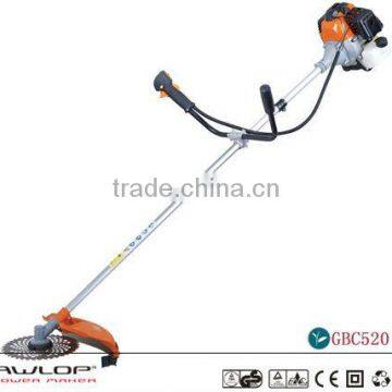 51.7CC Gasoline Brush Cutter/Gasoline Grass Trimmer