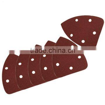 130w Mini Electric Electric Sander Tools Wood Tools photo-4