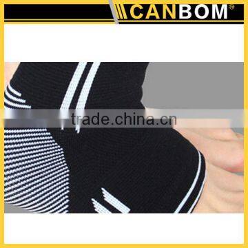 Practical Stout Good Design Nylon With Stripes Protect The Ankle photo-5