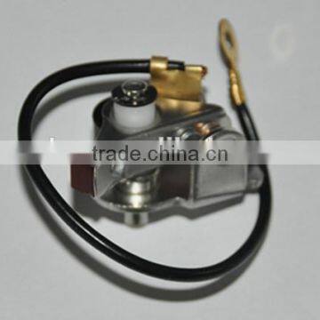 Ignition System Set of Points for 070 Chainsaw photo-3