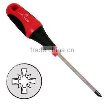 Screwdriver