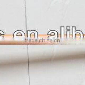 Shovels and Spades S525L-A3# photo-3