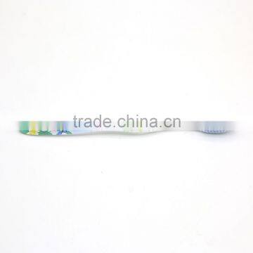 2017 China Style Adult Toothbrush With Wholesale Price photo-3