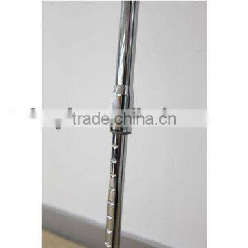 Telescopic Floor and Carpet Cleaner photo-3