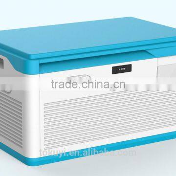 High Quality Plastic Storage Box, Storage Bin, Container, Case photo-2