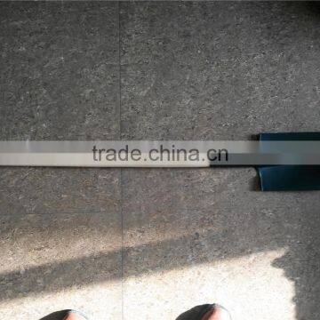 High Qulity and Best Price Shovel Head S510-5 photo-3