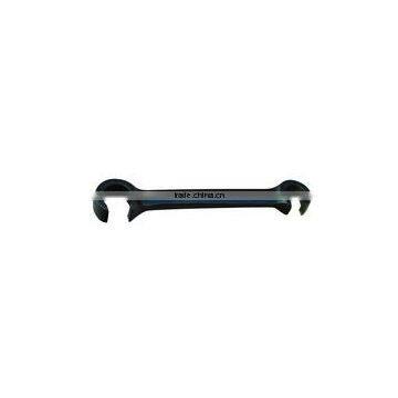 special tools Wrench C double-end special spanner