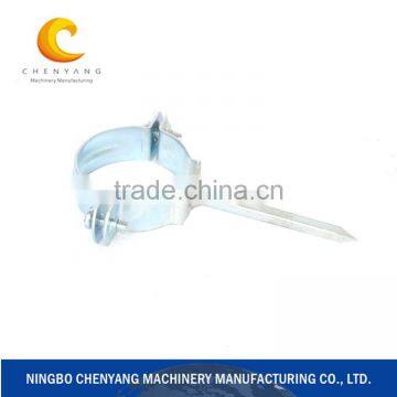 Stainless Steel Hardware photo-5