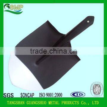 AGRICULTURAL STEEL SHOVEL S503