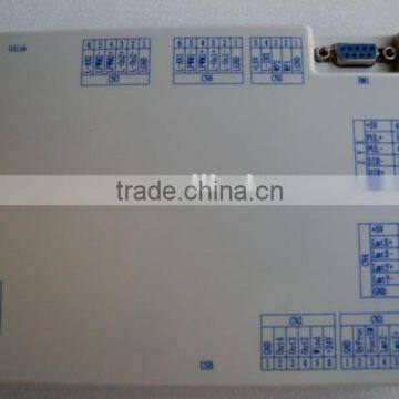 RD 320 Controller for Co2 Laser Engraving and Cutting Machine photo-2