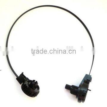 Automobile Car Cable/Auto Cables Connector/Auto Connectors Cables photo-3