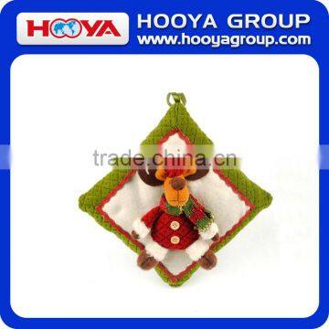 2013 new Christmas wall hanger decoration