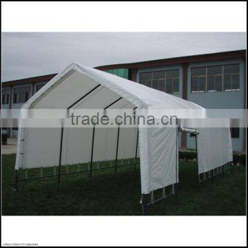 Portable Shelter, Dock Boat Shelter , Storage Tent photo-2