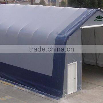 Industrial Storage Shelter , Warehouse Tent , Car Shelter, Car Tent photo-2