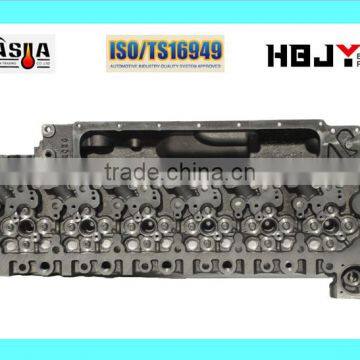 Cummin B series for ISBE 5.9L 24v Cylinder head 5883cc Diesel