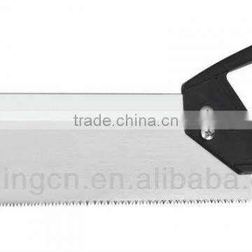 cutting saw